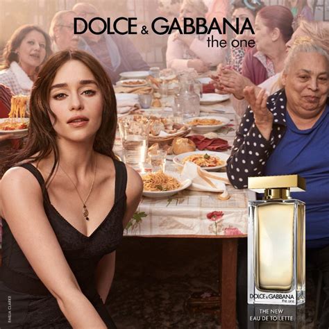 comprar perfume dolce gabbana|dolce and gabbana the one.